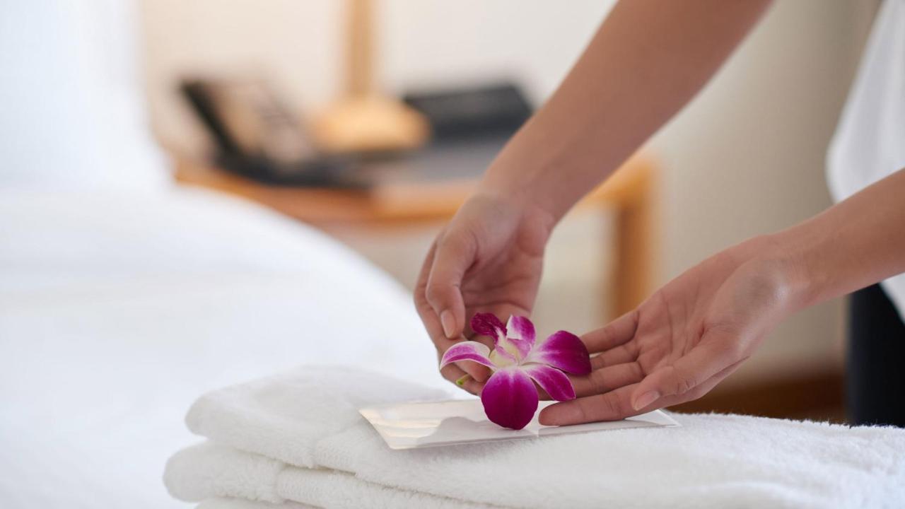 Executive Inn Schulenburg Eksteriør billede